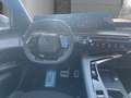 Peugeot 3008 GT Hybrid 145 e-DSC6,Navi,SHZ,PDC,Komfortpaket,Sou Blanco - thumbnail 9