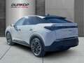 Peugeot 3008 GT Hybrid 145 e-DSC6,Navi,SHZ,PDC,Komfortpaket,Sou Blanco - thumbnail 3