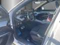 Peugeot 3008 GT Hybrid 145 e-DSC6,Navi,SHZ,PDC,Komfortpaket,Sou Blanco - thumbnail 7