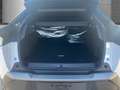 Peugeot 3008 GT Hybrid 145 e-DSC6,Navi,SHZ,PDC,Komfortpaket,Sou Blanco - thumbnail 5
