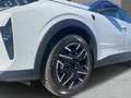 Peugeot 3008 GT Hybrid 145 e-DSC6,Navi,SHZ,PDC,Komfortpaket,Sou Blanco - thumbnail 4