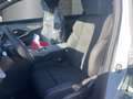 Peugeot 3008 GT Hybrid 145 e-DSC6,Navi,SHZ,PDC,Komfortpaket,Sou Blanco - thumbnail 8