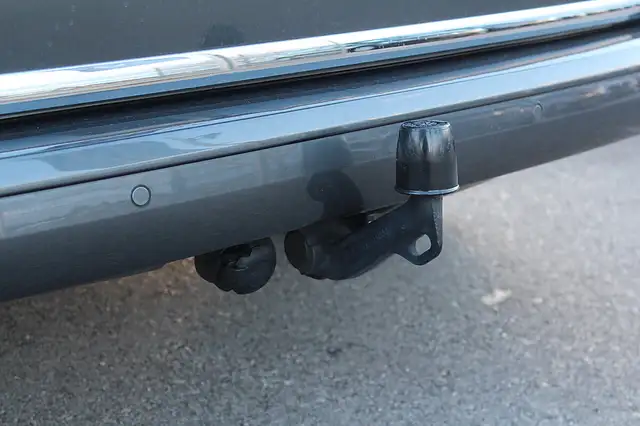 Volkswagen Sonstige Multivan Highline 2,0 TDI DSG Virtual Tacho AHK... Ansicht 30