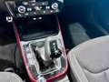 Skoda Fabia Monte Carlo DSG + 150 PS LED Weiß - thumbnail 8