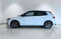 Skoda Fabia Monte Carlo DSG + 150 PS LED Weiß - thumbnail 2