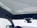 Skoda Fabia Monte Carlo DSG + 150 PS LED Weiß - thumbnail 9