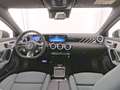 Mercedes-Benz A 45 AMG S 4M+ NIGHT*Distr*360°*Memory*MULTIBEAM Rot - thumbnail 7