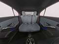 Mercedes-Benz A 45 AMG S 4M+ NIGHT*Distr*360°*Memory*MULTIBEAM Rot - thumbnail 8