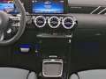 Mercedes-Benz A 45 AMG S 4M+ NIGHT*Distr*360°*Memory*MULTIBEAM Rot - thumbnail 5