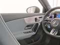 Mercedes-Benz A 45 AMG S 4M+ NIGHT*Distr*360°*Memory*MULTIBEAM Rot - thumbnail 9