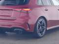 Mercedes-Benz A 45 AMG S 4M+ NIGHT*Distr*360°*Memory*MULTIBEAM Rot - thumbnail 4