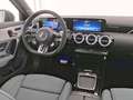 Mercedes-Benz A 45 AMG S 4M+ NIGHT*Distr*360°*Memory*MULTIBEAM Rot - thumbnail 6