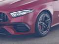 Mercedes-Benz A 45 AMG S 4M+ NIGHT*Distr*360°*Memory*MULTIBEAM Rot - thumbnail 3