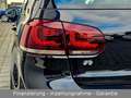Volkswagen Golf VI R 4Motion + Steuerkette neu + TOPZUSTAND Schwarz - thumbnail 30