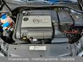 Volkswagen Golf VI R 4Motion + Steuerkette neu + TOPZUSTAND Schwarz - thumbnail 26