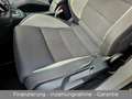 Volkswagen Golf VI R 4Motion + Steuerkette neu + TOPZUSTAND Schwarz - thumbnail 12