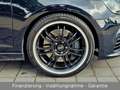 Volkswagen Golf VI R 4Motion + Steuerkette neu + TOPZUSTAND Schwarz - thumbnail 4