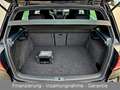 Volkswagen Golf VI R 4Motion + Steuerkette neu + TOPZUSTAND Schwarz - thumbnail 24