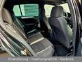 Volkswagen Golf VI R 4Motion + Steuerkette neu + TOPZUSTAND Schwarz - thumbnail 22