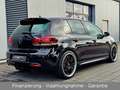 Volkswagen Golf VI R 4Motion + Steuerkette neu + TOPZUSTAND Schwarz - thumbnail 8