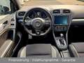 Volkswagen Golf VI R 4Motion + Steuerkette neu + TOPZUSTAND Schwarz - thumbnail 15