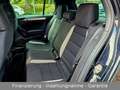 Volkswagen Golf VI R 4Motion + Steuerkette neu + TOPZUSTAND Schwarz - thumbnail 23