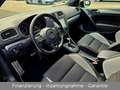 Volkswagen Golf VI R 4Motion + Steuerkette neu + TOPZUSTAND Schwarz - thumbnail 9
