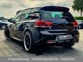 Volkswagen Golf VI R 4Motion + Steuerkette neu + TOPZUSTAND Schwarz - thumbnail 3