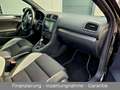Volkswagen Golf VI R 4Motion + Steuerkette neu + TOPZUSTAND Schwarz - thumbnail 19