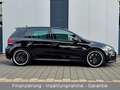 Volkswagen Golf VI R 4Motion + Steuerkette neu + TOPZUSTAND Schwarz - thumbnail 2
