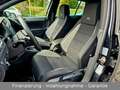 Volkswagen Golf VI R 4Motion + Steuerkette neu + TOPZUSTAND Schwarz - thumbnail 10