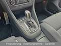 Volkswagen Golf VI R 4Motion + Steuerkette neu + TOPZUSTAND Schwarz - thumbnail 16