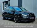 Volkswagen Golf VI R 4Motion + Steuerkette neu + TOPZUSTAND Schwarz - thumbnail 1