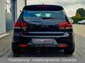 Volkswagen Golf VI R 4Motion + Steuerkette neu + TOPZUSTAND Schwarz - thumbnail 6