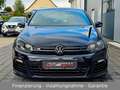 Volkswagen Golf VI R 4Motion + Steuerkette neu + TOPZUSTAND Schwarz - thumbnail 5