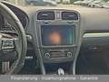 Volkswagen Golf VI R 4Motion + Steuerkette neu + TOPZUSTAND Schwarz - thumbnail 17