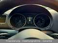 Volkswagen Golf VI R 4Motion + Steuerkette neu + TOPZUSTAND Schwarz - thumbnail 18