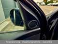 Volkswagen Golf VI R 4Motion + Steuerkette neu + TOPZUSTAND Schwarz - thumbnail 14