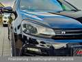 Volkswagen Golf VI R 4Motion + Steuerkette neu + TOPZUSTAND Schwarz - thumbnail 29