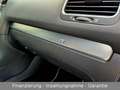 Volkswagen Golf VI R 4Motion + Steuerkette neu + TOPZUSTAND Schwarz - thumbnail 20