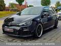 Volkswagen Golf VI R 4Motion + Steuerkette neu + TOPZUSTAND Schwarz - thumbnail 7