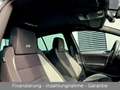 Volkswagen Golf VI R 4Motion + Steuerkette neu + TOPZUSTAND Schwarz - thumbnail 21