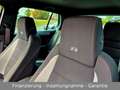 Volkswagen Golf VI R 4Motion + Steuerkette neu + TOPZUSTAND Schwarz - thumbnail 11