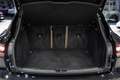 Porsche Macan Basis*SPORT-CHRONO*SOUND-PACKAGE+*1.HAND*PDLS* Schwarz - thumbnail 25