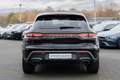 Porsche Macan Basis*SPORT-CHRONO*SOUND-PACKAGE+*1.HAND*PDLS* Schwarz - thumbnail 6