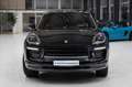 Porsche Macan Basis*SPORT-CHRONO*SOUND-PACKAGE+*1.HAND*PDLS* Schwarz - thumbnail 5