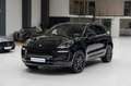Porsche Macan Basis*SPORT-CHRONO*SOUND-PACKAGE+*1.HAND*PDLS* Schwarz - thumbnail 7