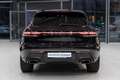 Porsche Macan Basis*SPORT-CHRONO*SOUND-PACKAGE+*1.HAND*PDLS* Schwarz - thumbnail 6