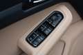 Porsche Macan Basis*SPORT-CHRONO*SOUND-PACKAGE+*1.HAND*PDLS* Schwarz - thumbnail 21