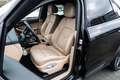 Porsche Macan Basis*SPORT-CHRONO*SOUND-PACKAGE+*1.HAND*PDLS* Schwarz - thumbnail 12